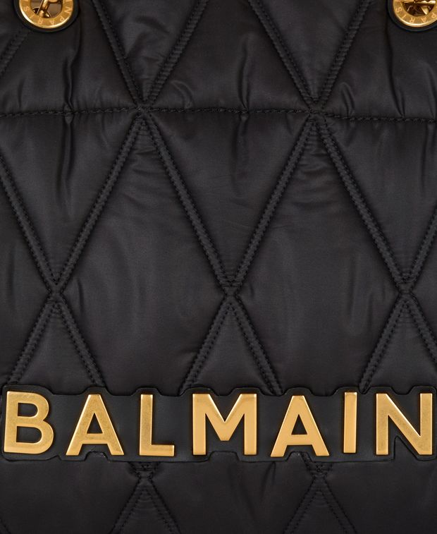 Balmain Bag
