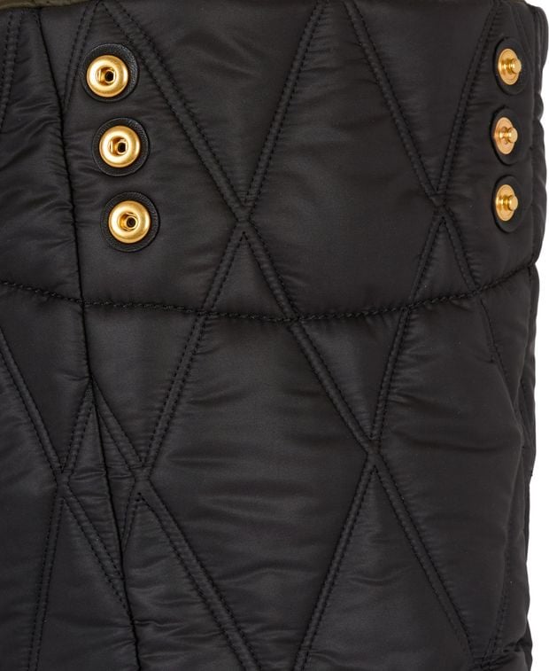Balmain Bag