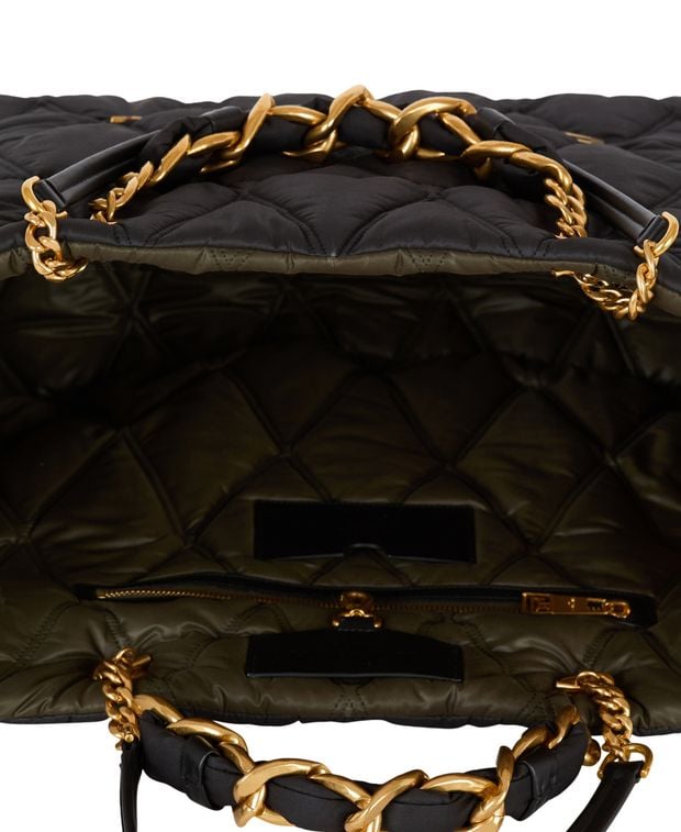 Balmain Bag