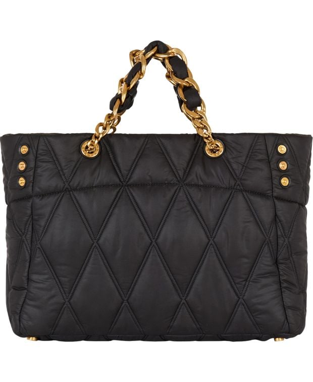 Balmain Bag