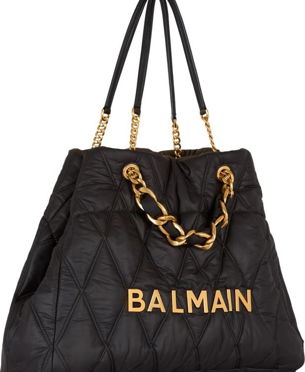 Balmain Bag