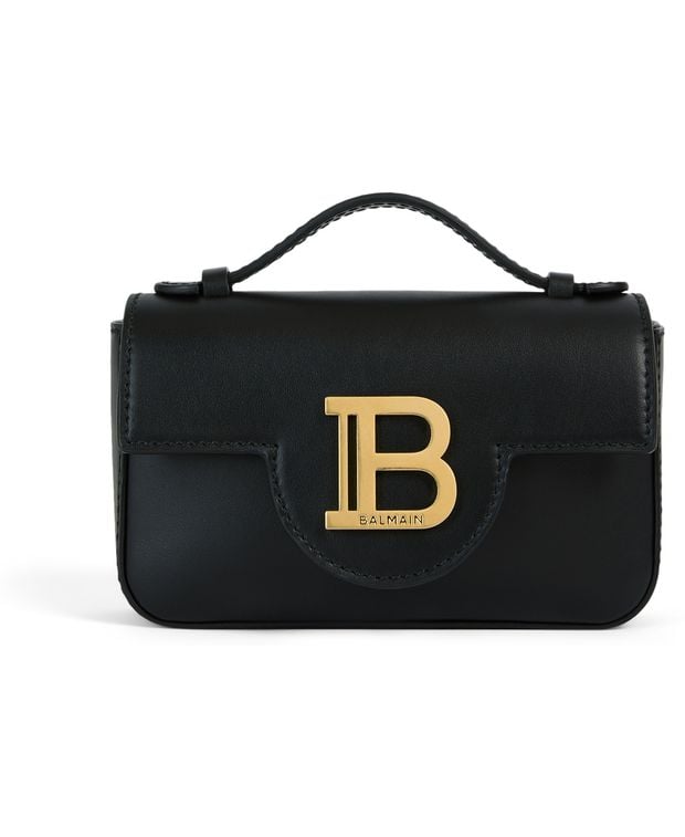 Balmain Handbag