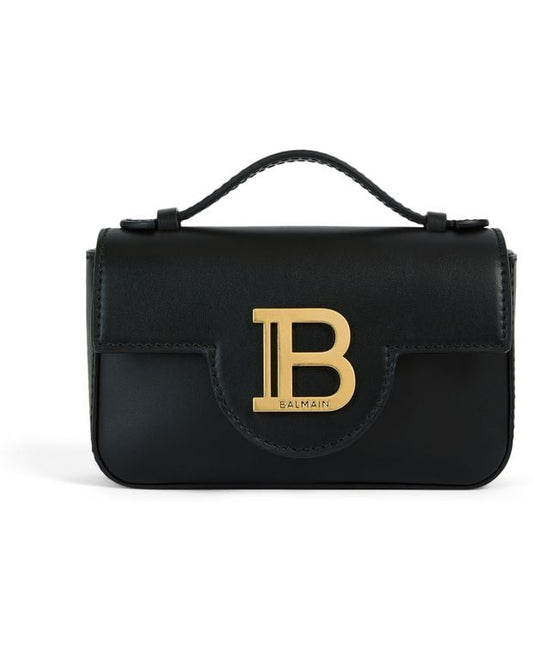Balmain Handbag