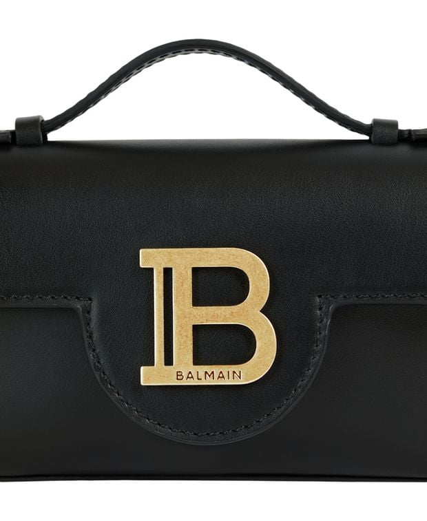 Balmain Handbag