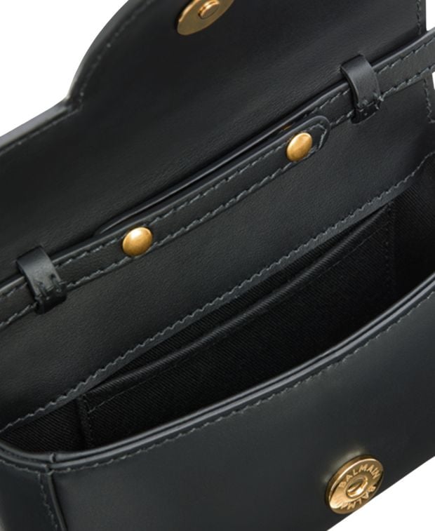 Balmain Handbag