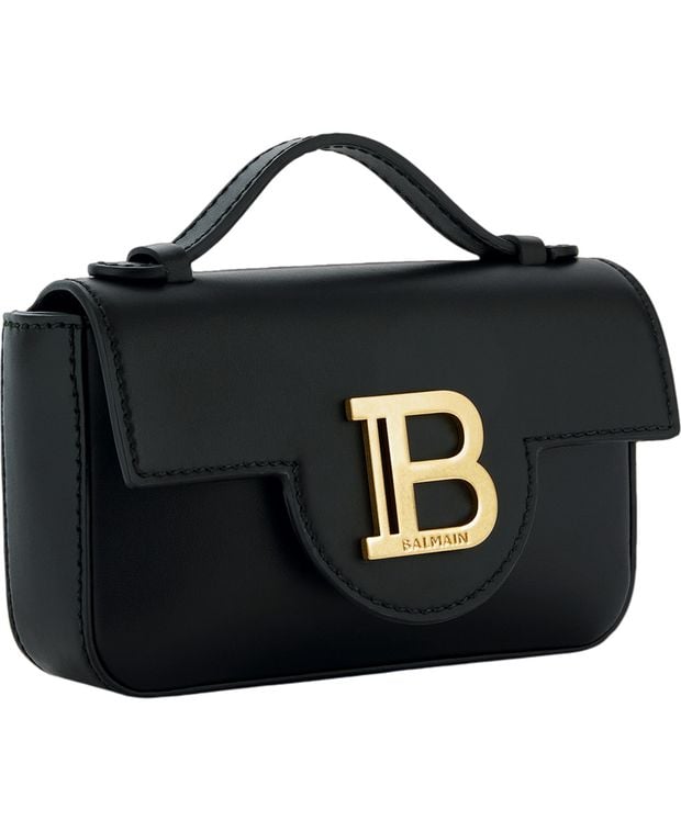 Balmain Handbag