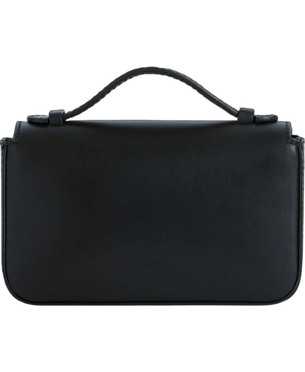 Balmain Handbag