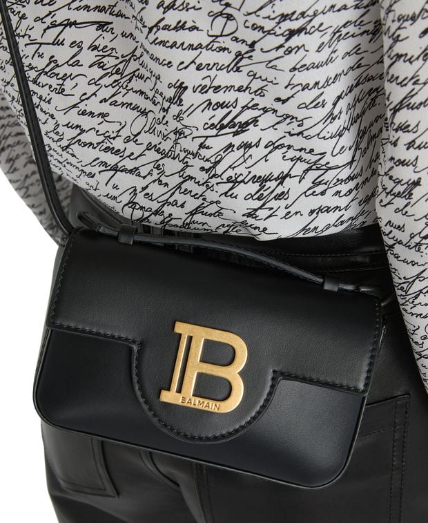 Balmain Handbag