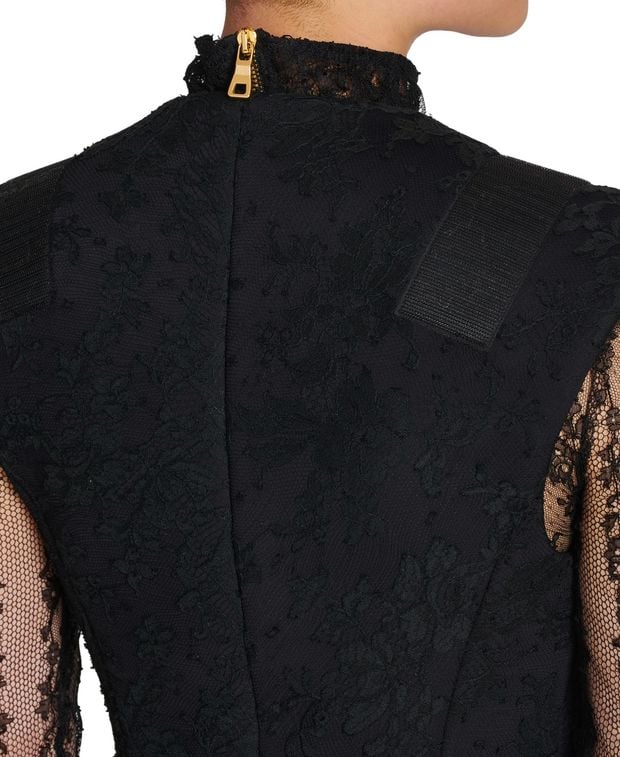 Balmain Blazer
