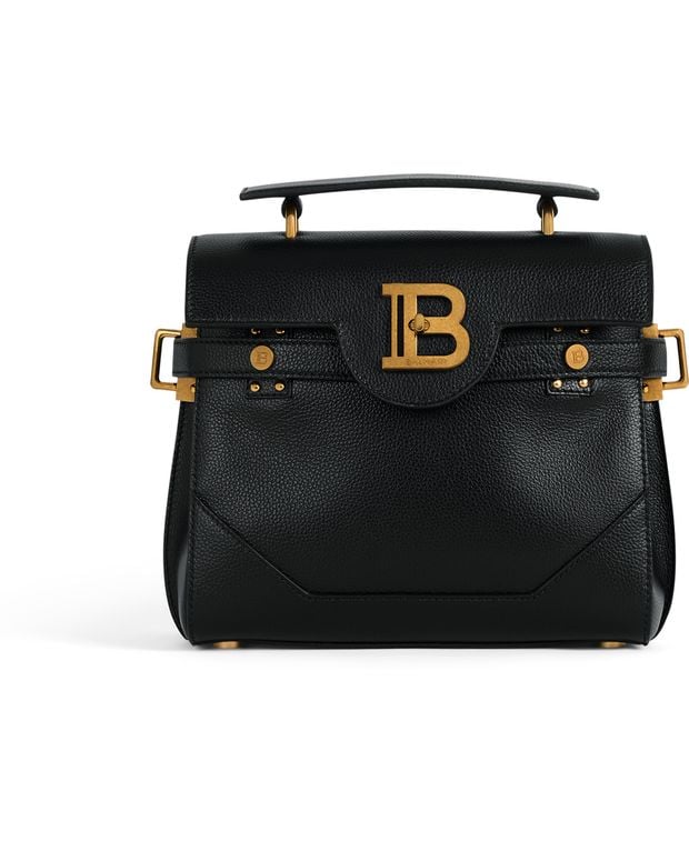 Balmain Handbag