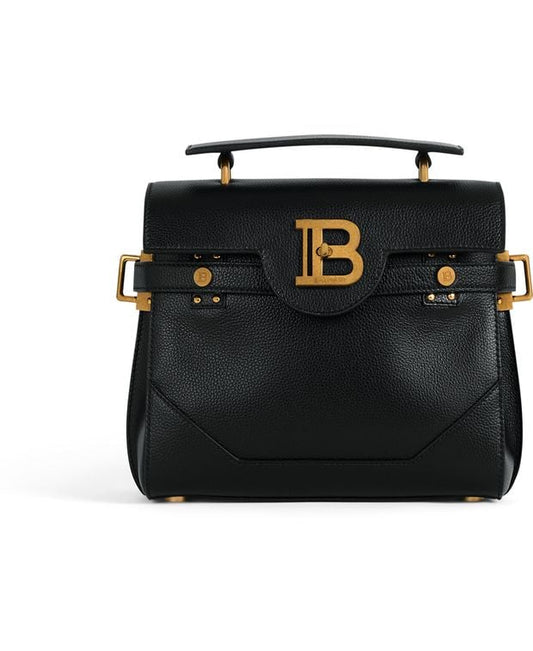 Balmain Handbag