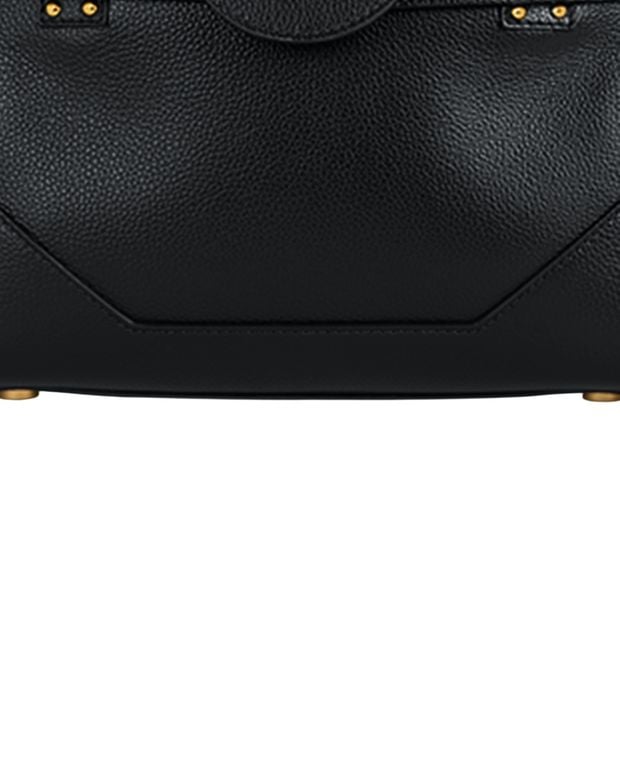 Balmain Handbag