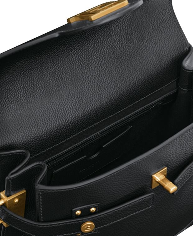 Balmain Handbag