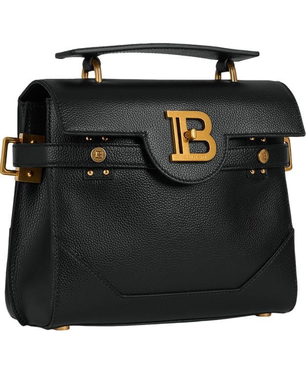 Balmain Handbag