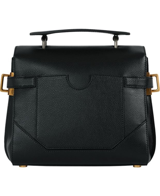 Balmain Handbag