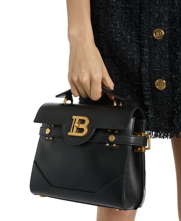 Balmain Handbag
