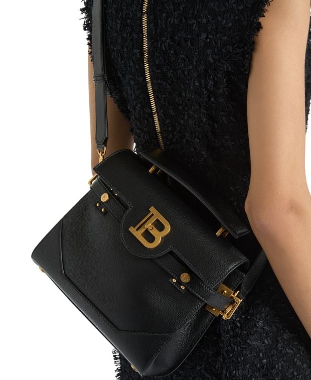 Balmain Handbag