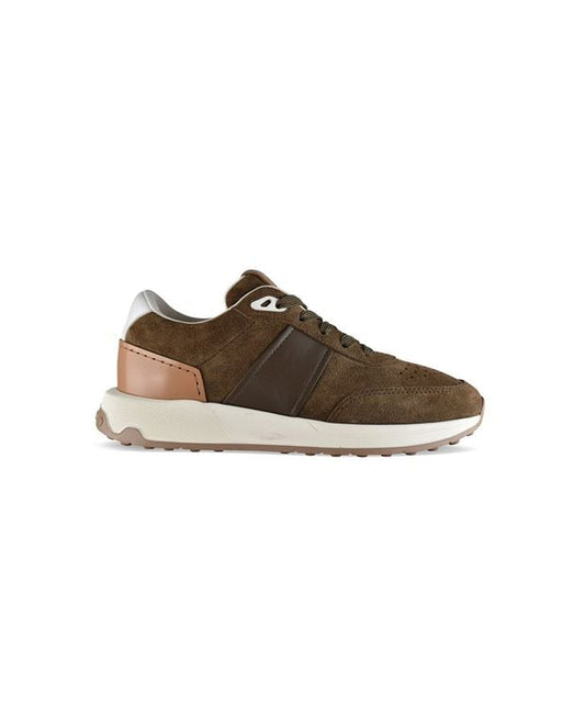 Tod's Sneakers