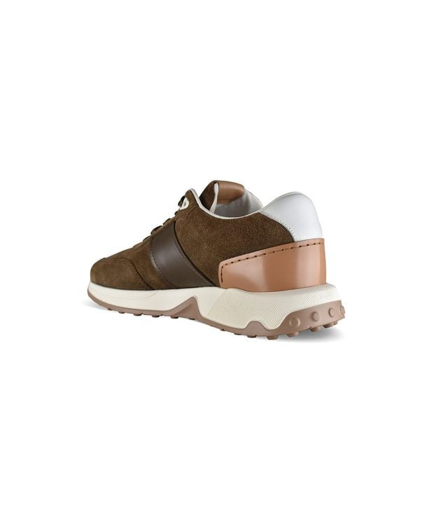 Tod's Sneakers