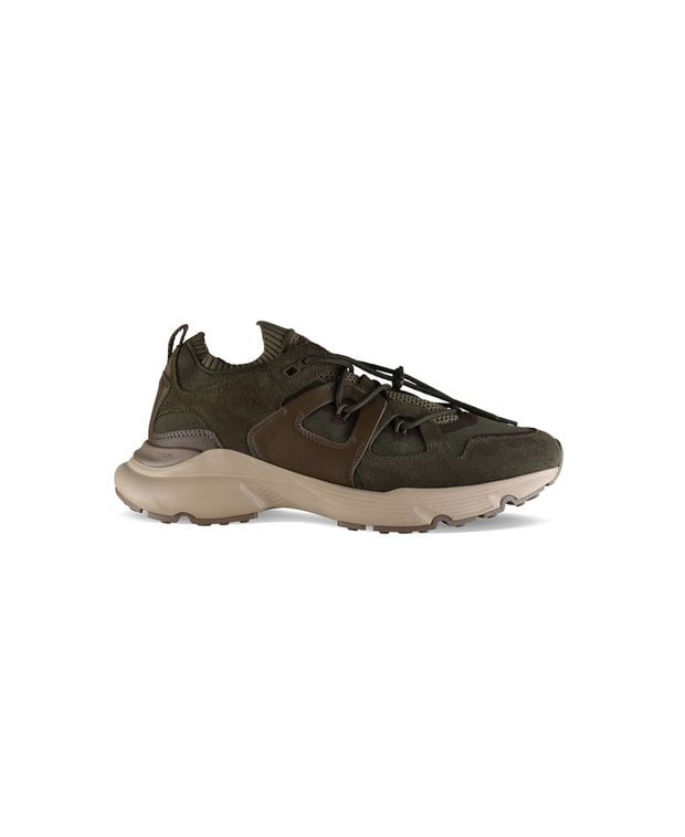 Tod's Sneakers