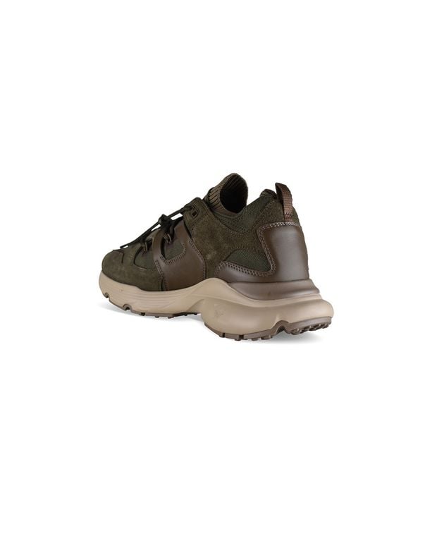 Tod's Sneakers