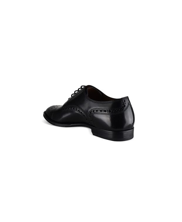 Dolce & Gabbana Lace-up shoes