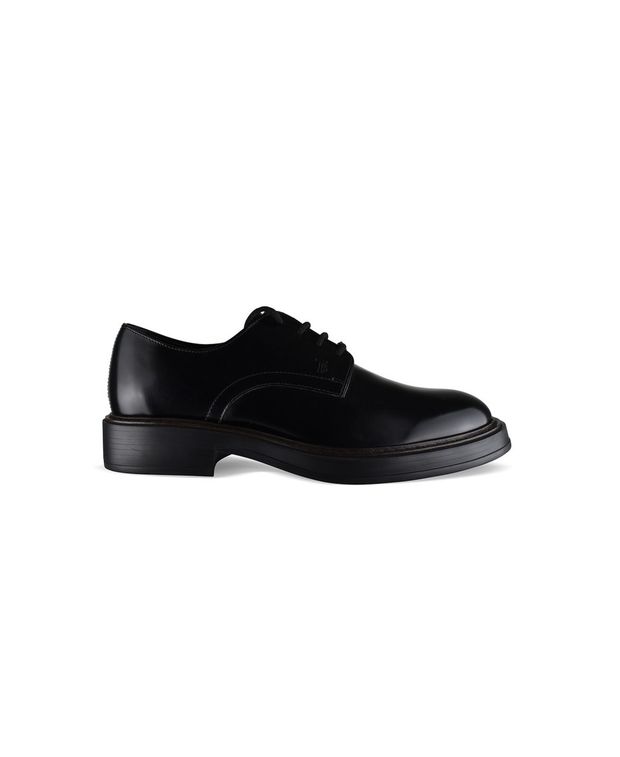 Tod's Lace-up shoes