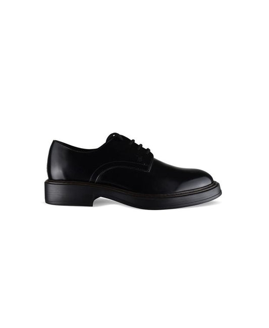 Tod's Lace-up shoes