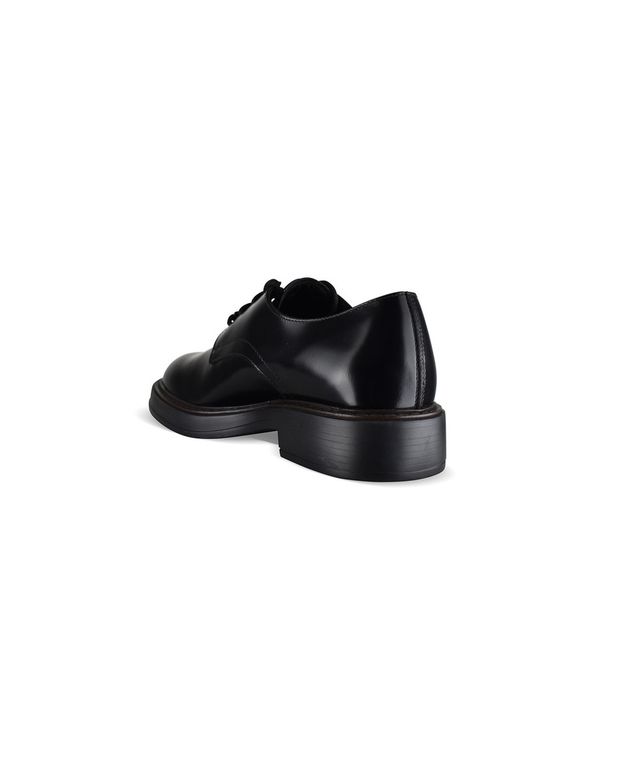Tod's Lace-up shoes