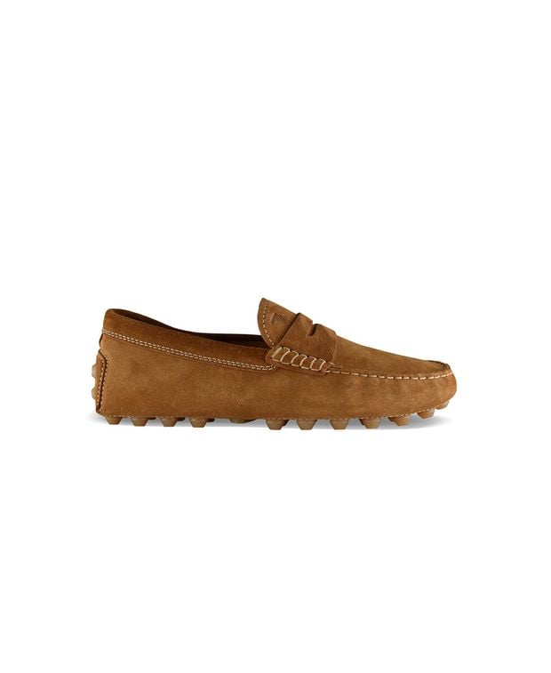 Tod's Loafers
