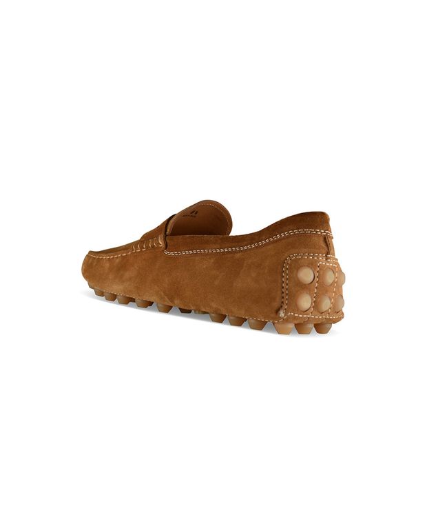 Tod's Loafers