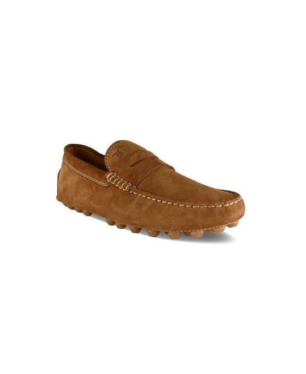 Tod's Loafers