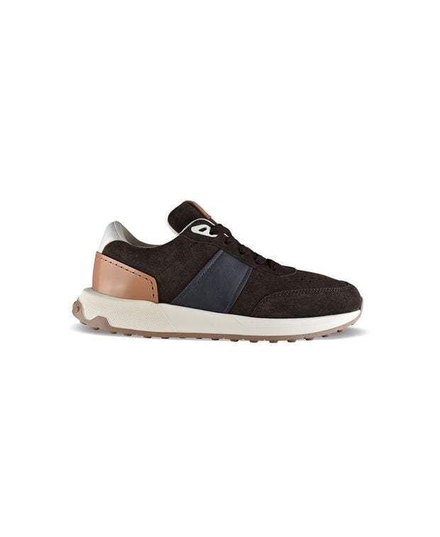 Tod's Sneakers