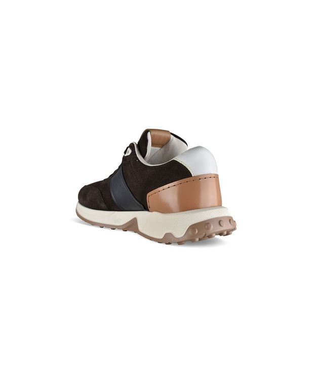 Tod's Sneakers