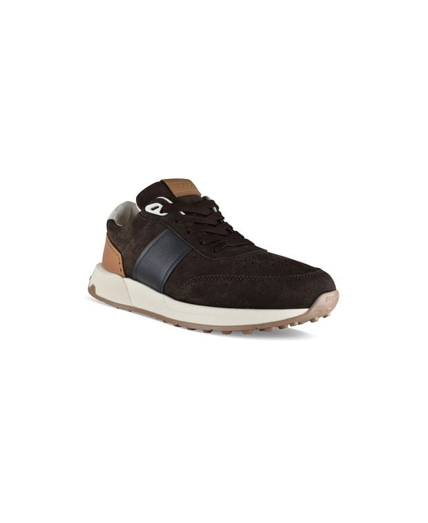 Tod's Sneakers