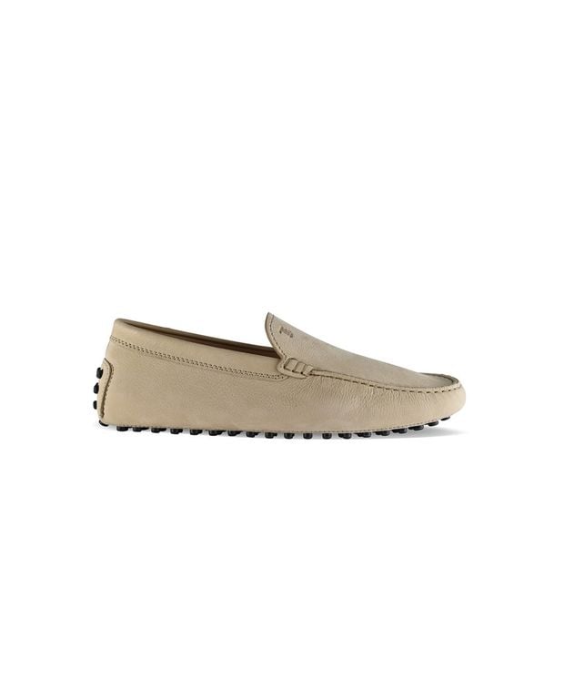 Tod's Loafers