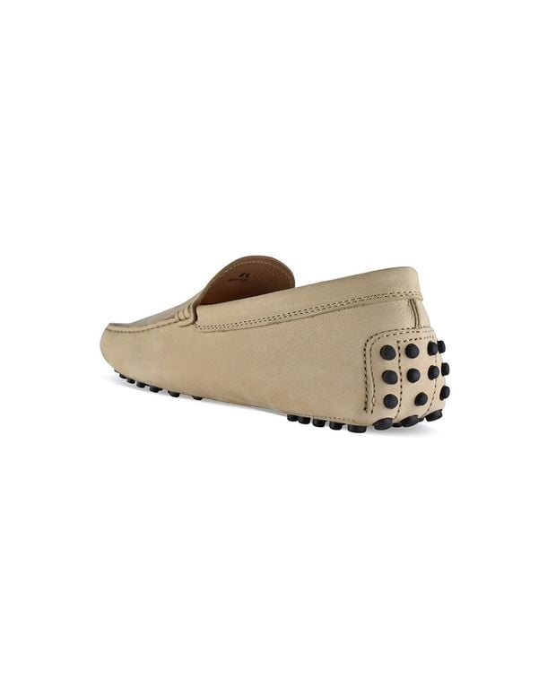 Tod's Loafers