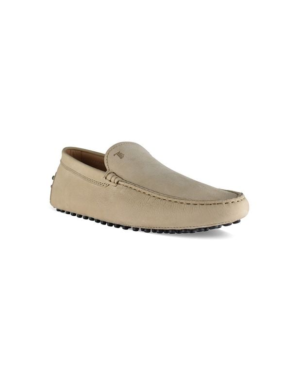 Tod's Loafers