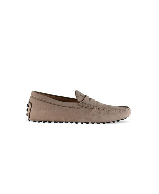 Tod's Loafers