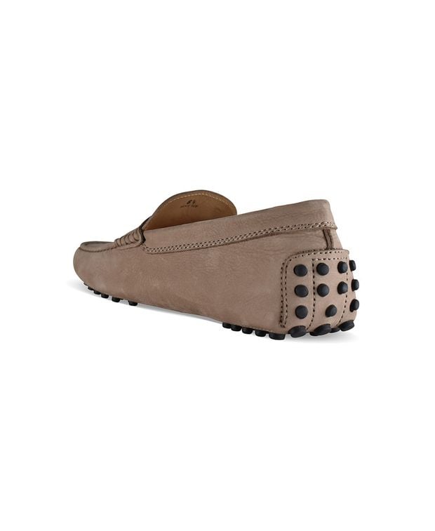 Tod's Loafers