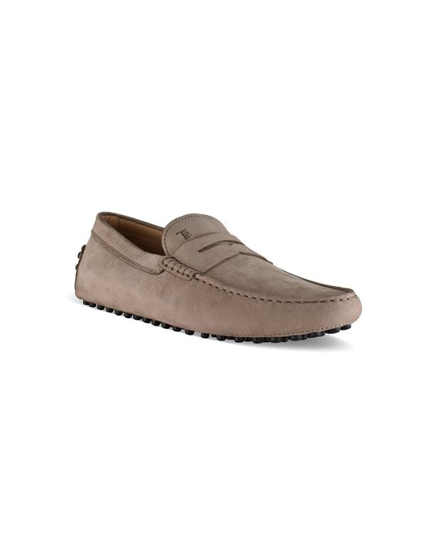 Tod's Loafers