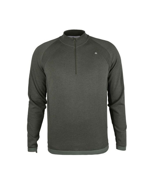 Stone Island Sweatshirt