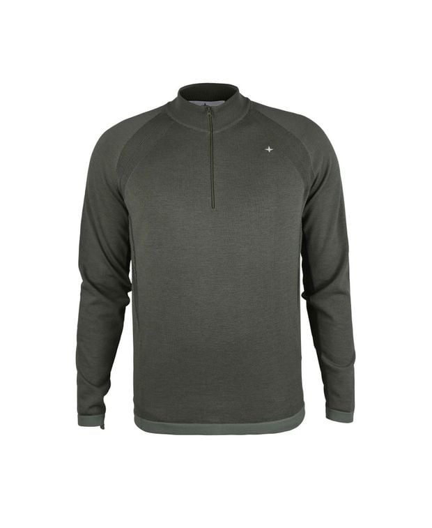 Stone Island Sweatshirt