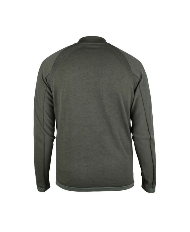 Stone Island Sweatshirt
