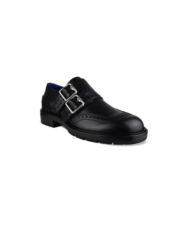 Burberry Loafers