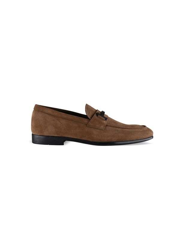 Tod's Loafers