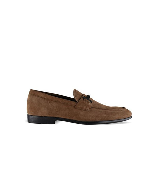 Tod's Loafers