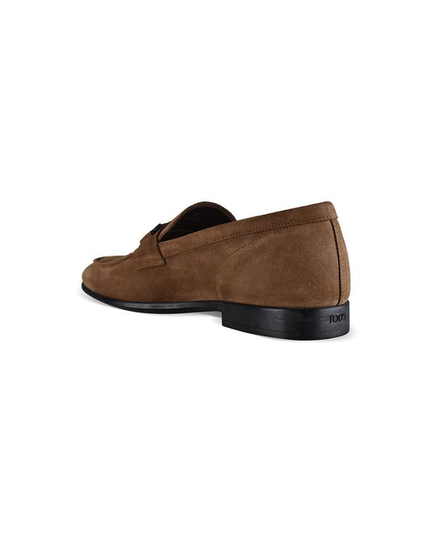 Tod's Loafers