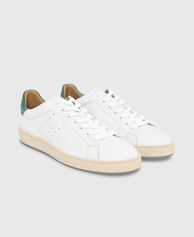 Hogan Sneakers H672