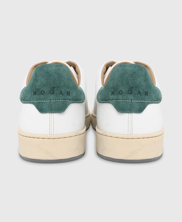 Hogan Sneakers H672